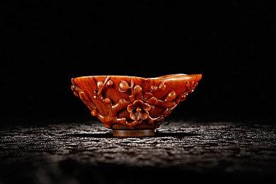 《勇者斗恶龙10离线版》中文试玩版上线 存档进度可继承